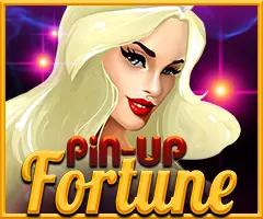 Pinco Fortune